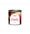 Lata Aromatizadora Manzana Canela