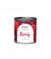 Lata Aromatizadora Berry Berry