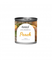 Lata Aromatizadora Peach