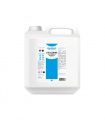 Avalshine - Cera Autobrillo Bd 5 Litros