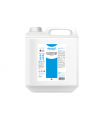Avaltar Gel - Eliminador De Sarro 5 Litros