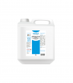 Degval Plus - Detergente Desengrasante Potenciado, De Base Acuosa Bd 5 Litros