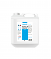 Avasol 40 - Solvente Ecológico Dieléctrico Bd 5 Litros