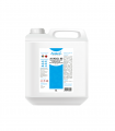 Avasol 80 - Solvente Ecológico Dieléctrico 5 Litros