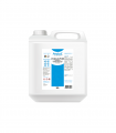 Avacal Plus - Detergente Desengrasante Alcalino Espumoso Bl 20 Litros