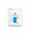 Detergente para Ropa Laval -E Bd 5Kg