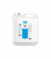Laval - Detergente Para Ropa Bd 5 Litros