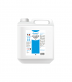 Avalshine Red - Cera Autobrillo Bd 5 Litros