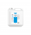 Aval Spring - Desodorante Ambiental aroma Eucalipto Bd 5 Litros