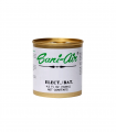 Lata Aromática Sunny Delite 133ml