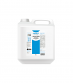 Aval Dish - Lavalozas Concentrado Bl 5 Litros