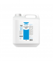 Aval Universal - Detergente Multiuso Bd 5 Litros