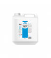 Aval Wax-Remove - Removedor De Cera Bd 5 Litros
