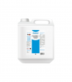 Avalshine -E - Cera Autobrillo Bd 5 Litros