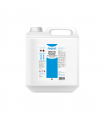 Deoval - Disgregante Baño Químico Cherry Bd 5 Litros