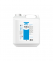 Detsaval - Limpiador Desinfectante Pine Bd 5 Litros