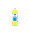 Avaltar Gel - Eliminador De Sarro 1 Litro