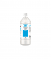 Aval Spring - Desodorante Ambiental aroma Primavera 1 Litro