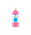Detsaval - Limpiador Desinfectante Lavender 1 Litro
