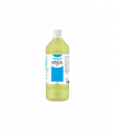 Detsaval - Limpiador Desinfectante Pine Bd 1 Litro
