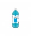 Glassval - Limpia Vidrios 1 Litro