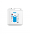 Desox Val - Desoxidante, Fosfatizante 5 Litros
