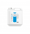 Desaclor Plus - Detergente Multiuso Alcalino Clorado Con Extra Espuma Bd 5 Litros