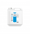 Detergente Para Lavavajillas Automáticas Bd 5 Litros