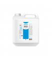 Sanival - Desinfectante Grado Alimenticio Bd 5 L