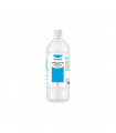 Avacal Plus - Detergente Desengrasante Alcalino Espumoso 1 Litro