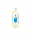 Desaclor - Detergente Multiuso Clorado De Baja Espuma Bd 5 Litros