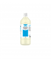 Detergente Para Lavavajillas Automáticas 1 Litro