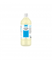 Avalshine - Cera Autobrillo 1Litro
