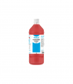 Avalshine Red - Cera Autobrillo 1Litro