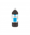 Avalshine Black - Cera Autobrillo 1Litro