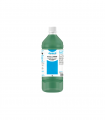 Aval Carpet - Shampoo Para Alfombras 1 Litro