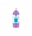 Degval Plus - Detergente Desengrasante Potenciado, De Base Acuosa 1 Litro