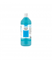 Aval Car - Shampoo Para El Lavado De Carrocerías 1 L