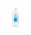 Laval White - Desmanchante 1 Litro