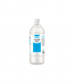 Aval Spring - Desodorante Ambiental aroma Pino Bl 1 L