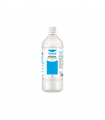 Metanol - Solvente Industrial 1Litro