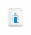 Metanol - Solvente Industrial 5 Litros
