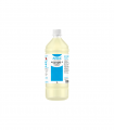 Cera Autobrillo Avalshine-E 1 Litro