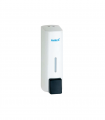 Dispensador de Jabón Plástico 300ml