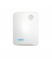 Microdifusor Eléctrico Blanco