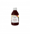 Aroma Vainilla 200 cc