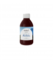Aroma Aires de Montaña 200 cc