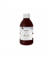 Aroma Coco Beach 200 cc