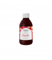 Aroma Manzana Canela 200cc