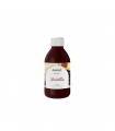 Aroma Vainilla 100 cc